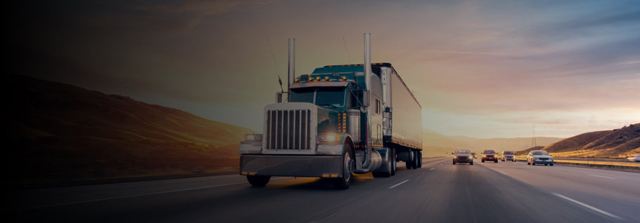 Your Guide on Buying Low-Cost Radiators for Your Truck