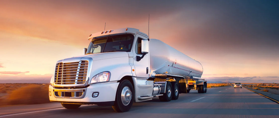 How Much Does It Cost to Replace a truck Radiator?