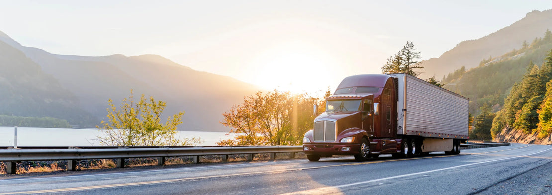 What Are the Different Types of Truck Heat Exchangers?