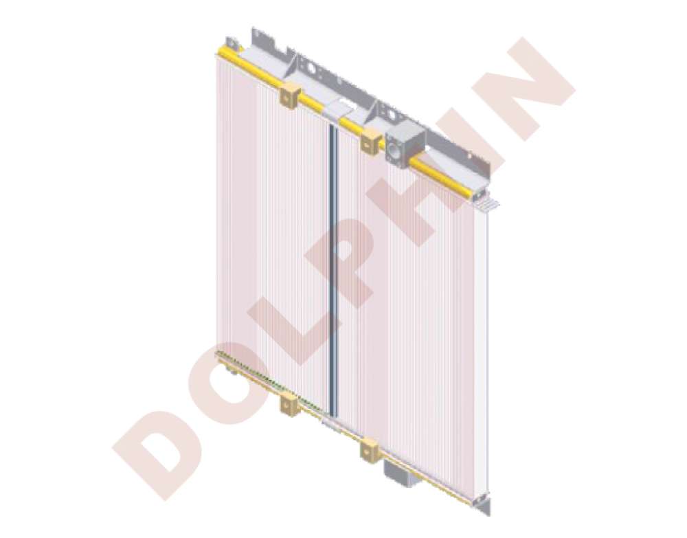 Cat Oil Cooler Oil Cooler