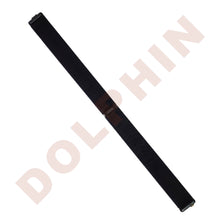 CATERPILLAR ADVANCED MODULAR (AMOC) PANEL Radiator