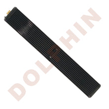 CATERPILLAR RADIATOR D4H 926 926E 936E 936F 517 - 30-3/4’’ x 4-5/8’’ x 5-7/16’’ Radiator