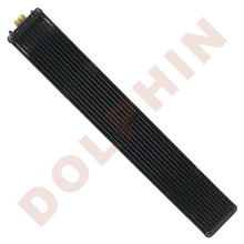 CATERPILLAR RADIATOR D4H 926 926E 936E 936F 517 - 30-3/4’’ x 4-5/8’’ x 5-7/16’’ Radiator