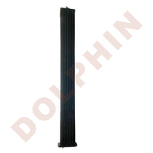 Caterpillar Advanced Modular (Amoc) Panel Radiator