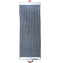HITACHI RADIATOR - 42-5/8 x 17-1/ x 24"