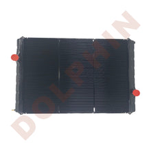 FORD RADIATOR - L7000, LT8000 (1994-1997) 34-7/8" x26" x1-3/4"