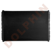 International Radiator - Paystar F5070 (1998-1999) 46-1/2 X 29-3/8 2-1/2’ Radiator