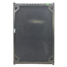 FREIGHTLINER RADIATOR - Condor (2004-2007) 41'' x 27-7/8'' x 1-3/4''