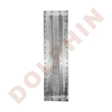 KENWORTH CORE - T300, T400 (1982-2010) 40" x 28-1/2" x 2-1/2"