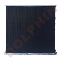 PETERBILT - CORE 387 375 279 (1995-2007) 36-1/4’’ x 34-1/2’’ x 2-1/2’’ Core