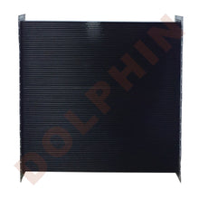 WESTERN STAR Core - 36 7/8’’ x 38 15/16’’ x 2 3/8’’ Core