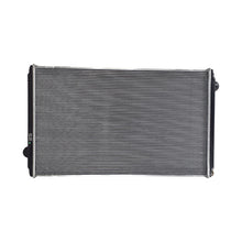 FORD RADIATOR - A/L/LT9500 (1996-1999) 37-3/8'' x 24'' x 1-7/8''