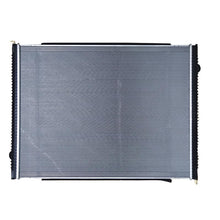 INTERNATIONAL RADIATOR - Navistar Workstar 7000 Series (2010) 45-1/2 x 35-5/8 x 1-7/8"