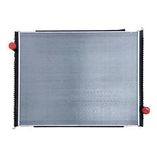 INTERNATIONAL RADIATOR - Navistar Workstar 7000 Series (2010) 45-1/2 x 35-5/8 x 1-7/8"