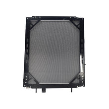 PETERBILT RADIATOR - 389,W900 (2008-) 43 x 39-11/16 x 1-7/8"
