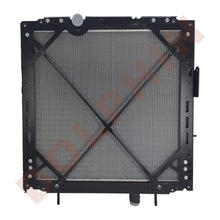 PETERBILT RADIATOR - 579 587 (2008-2017) 34 x 39-11/16 x 1-7/8’’ Radiator