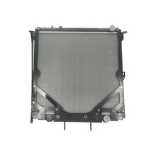 FREIGHTLINER RADIATOR - Cascadia (2014-2015) 35-3/4 x 39-9/16 x 2-1/8"