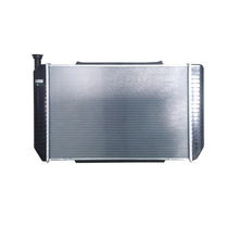 GMC RADIATOR - Chassis W42 (2004-2008) 28-1/4 x 20 x 1-9/16