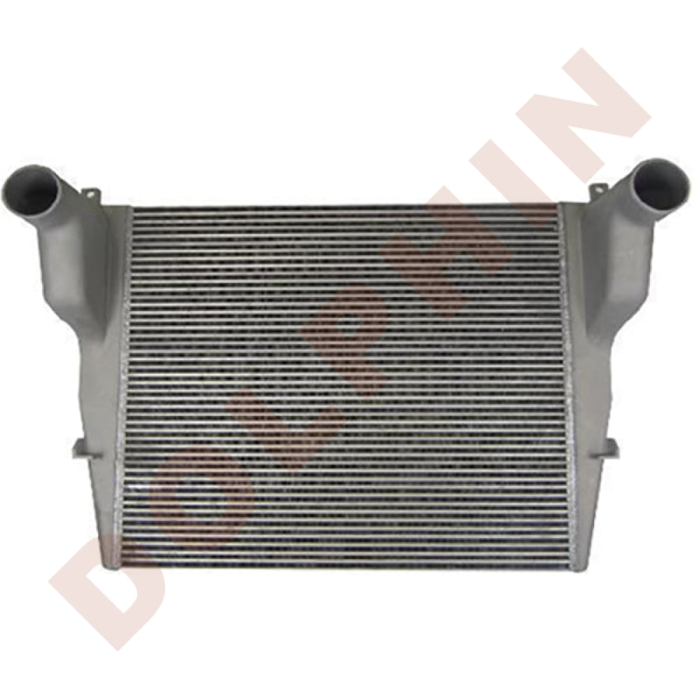 PETERBILT CHARGE AIR COOLER - 375, 377, 379, 357, 385, 387, 386 - 33-5/8
