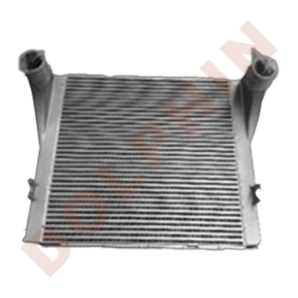 PETERBILT CHARGE AIR COOLER - 384, 386 (2008-2013) 34-1/2