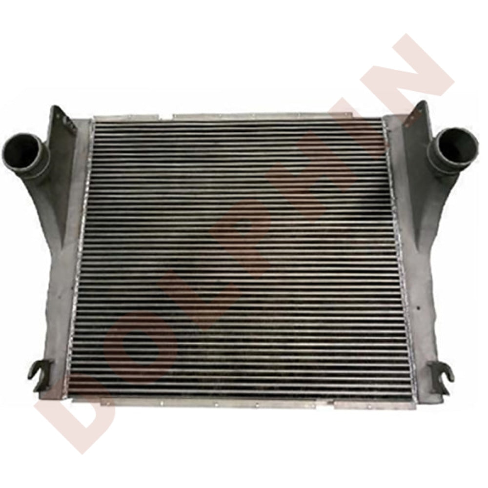 PETERBILT CHARGE AIR COOLER - 377, 378, 385, 387, 388, 389 & W900 (2008-2013) 38-1/8