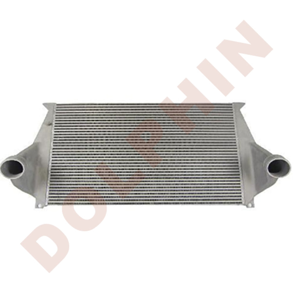INTERNATIONAL CHARGE AIR COOLER - 5900,8200 Series (1993-2005) 40-7/8