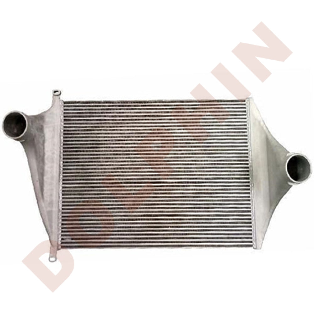FREIGHTLINER CHARGE AIR COOLER - CORONADO (2004-2011) 38-3/4
