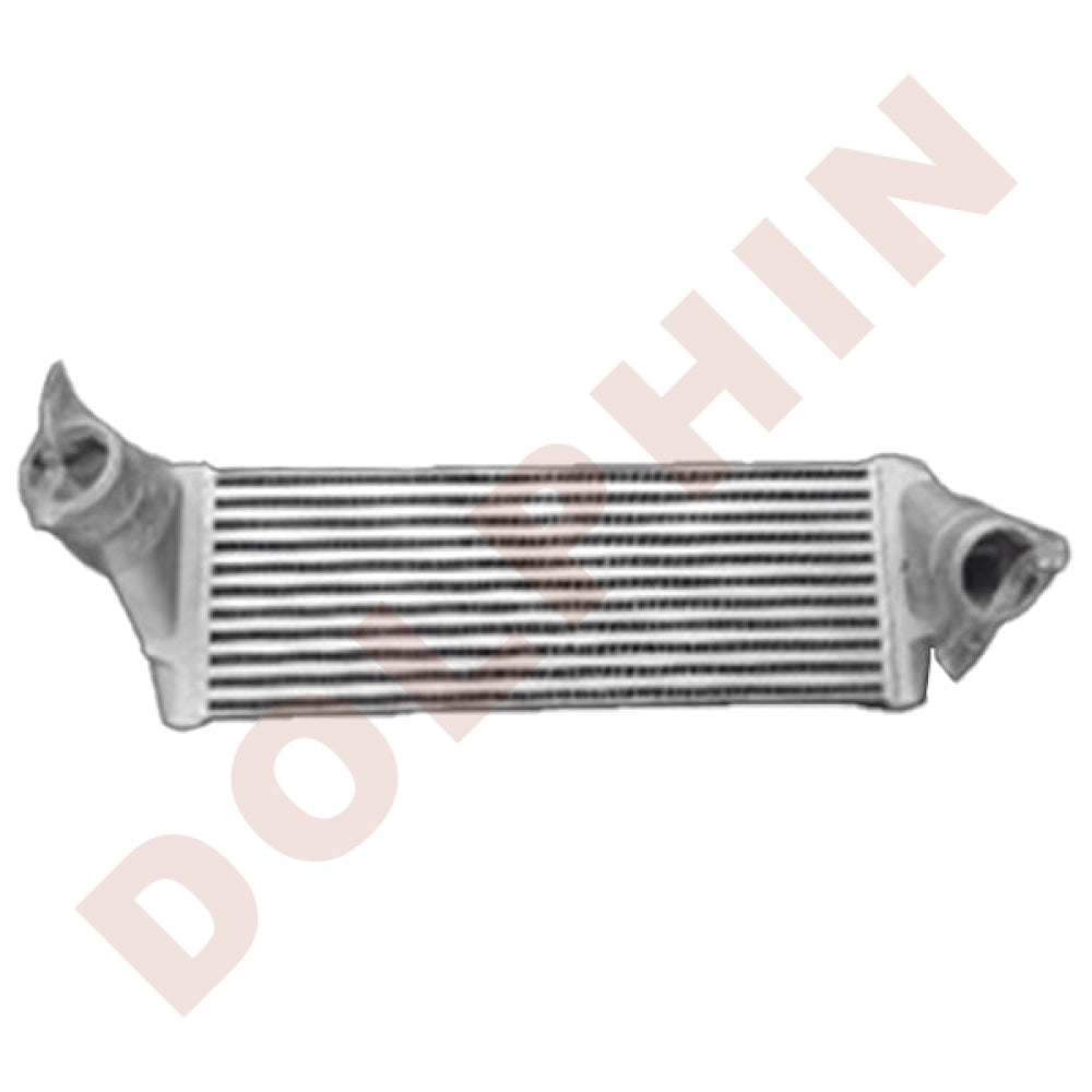 INTERNATIONAL CHARGE AIR COOLER - 4300,4300LP (2002-2006) 27-3/4'' x 9-3/4'' x 4-1/4''