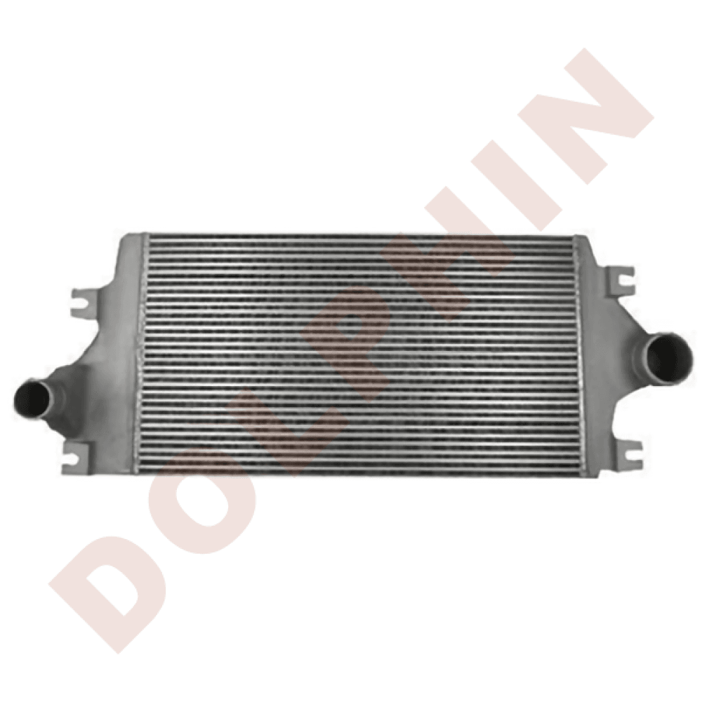 INTERNATIONAL CHARGE AIR COOLER - Navistar Prostar (2010-2016) 36-13/16 x 20-3/8 x 2-3/8