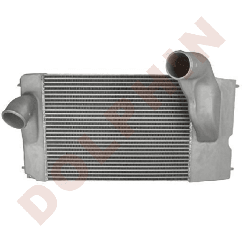 PETERBILT CHARGE AIR COOLER, 387 (2000-2005) 25-3/4