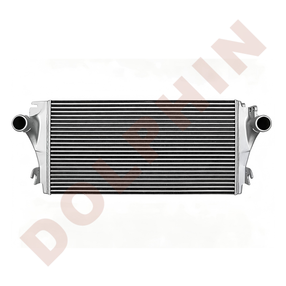 FREIGHTLINER CAC - NEWER M2 (2014-) 37 3/8’’ x 19 x 1 15/16’’ - Charge Air Cooler