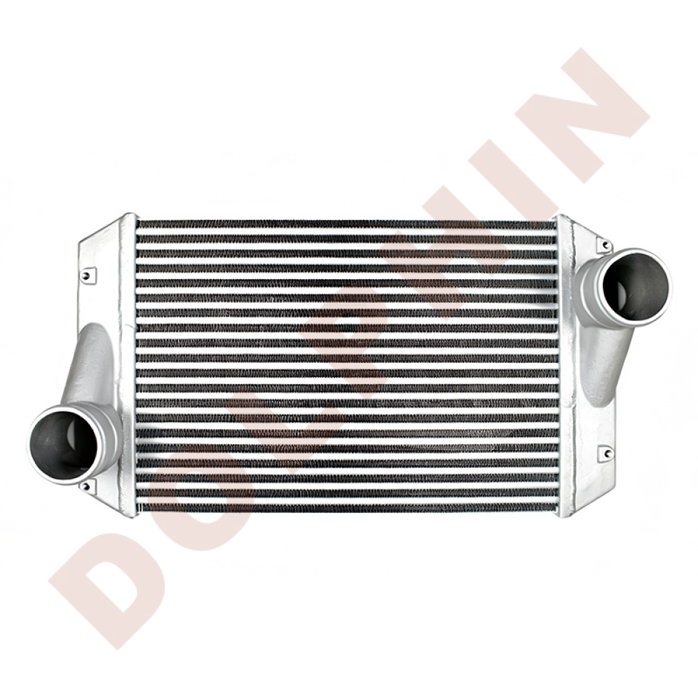 INTERNATIONAL CAC - 5500i 5600i 5900i (2004-2009) 25 3/8’’ x 18 3/4’’ x 4 5/16’’ - Charge Air Cooler