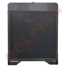 CATERPILLAR Radiator - 7C8627 - 35" x 35 5/8" x 3"
