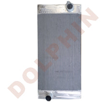 Caterpillar Cat C18 - 53 X 29-5/8 5-1/2’’ Radiator