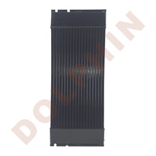 SDMO CAC - 24 1/2’’ x 13 3/8’’ x 2 1/2’’ CAC