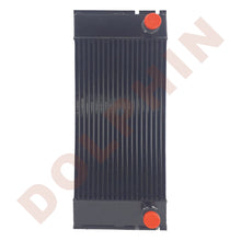 SDMO CAC - 24 1/2’’ x 13 3/8’’ x 2 1/2’’ CAC