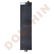Komatsu Radiator - 54-7/16 X 13-3/8 4-1/4’’ Radiator