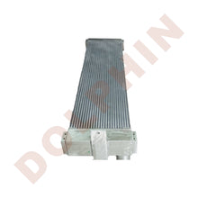 AFTER COOLER - 61-13/16 x 17-3/8 x 5-1/2"