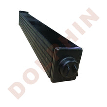 CATERPILLAR RADIATOR 50-1/4’’ x 4-5/8’’ x 5-7/16’’ Radiator