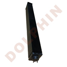 CATERPILLAR RADIATOR 50-1/4’’ x 4-5/8’’ x 5-7/16’’ Radiator