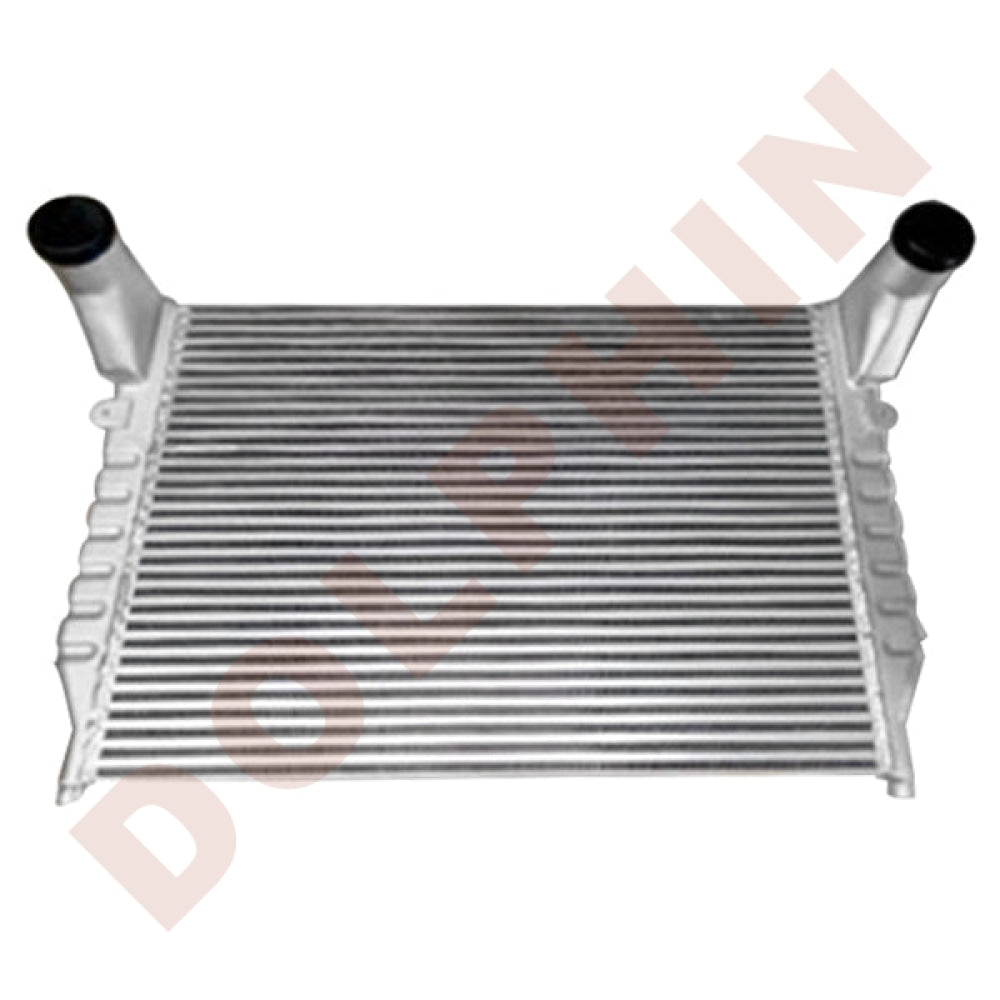 MACK CHARGE AIR COOLER - CTP700,CXP 600 (1993-2008) 34-1/4'' x 26'' x 2-13/16''