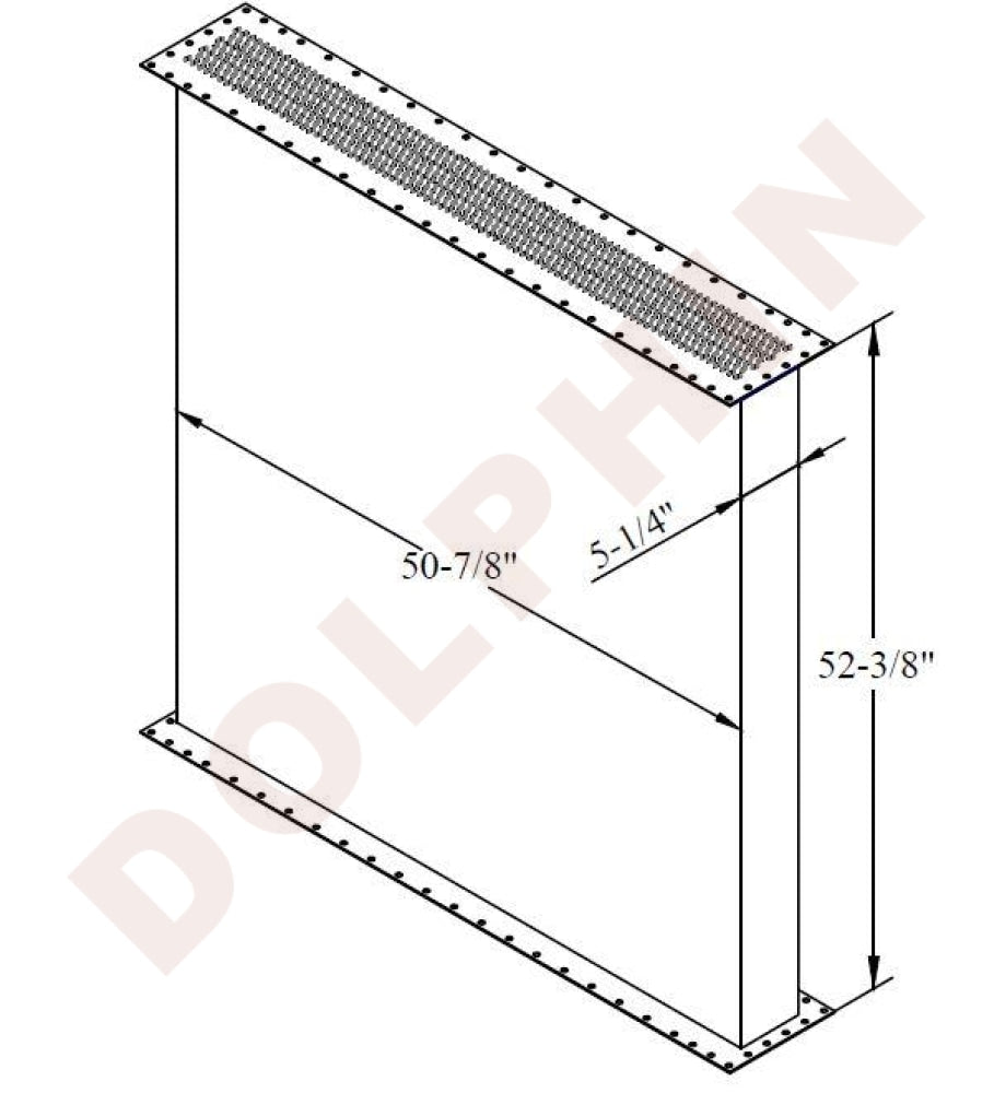 3501212-200 Radiator