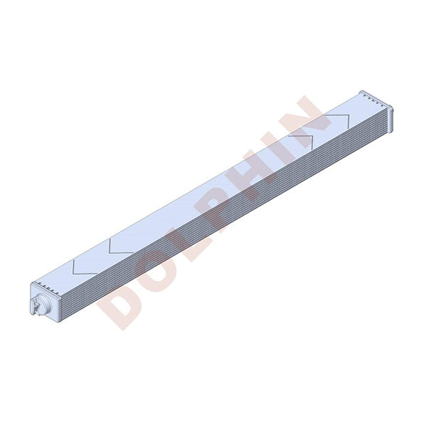 CATERPILLAR Radiator - 79 3/16
