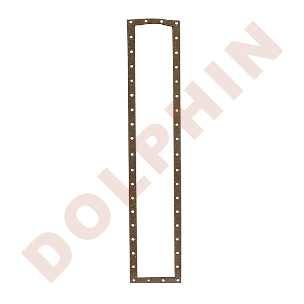 Gasket - PETERBILT 357, 375, 377, 379 & 385