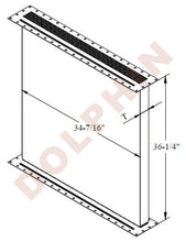 6501159-200 Core