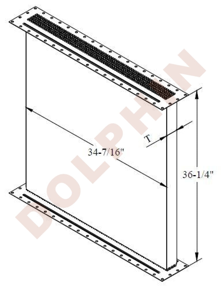6501159-200 Core