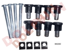 FREIGHTLINER RADIATOR XC, Sterling Motorhome 23-5/16" x 39-9/16" x 2-1/8"