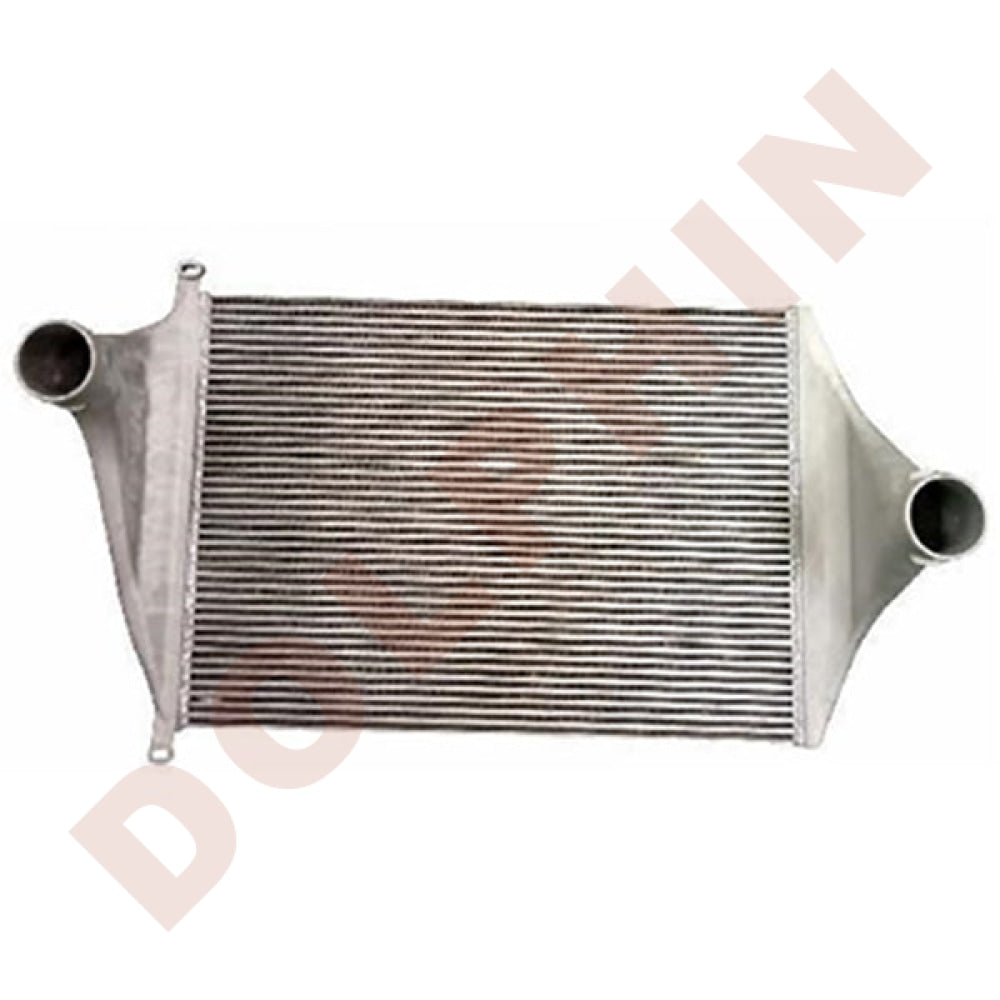 FREIGHTLINER CHARGE AIR COOLER - C112, C120 (1997-2011) 37-3/4'' x 26-1/2'' x 1-15/16''