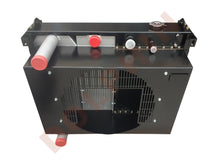 COMBI COOLER