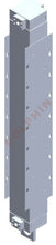 OIL COOLER